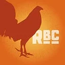 Roundhead Brewing Company