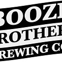 Booze Brothers Brewing Co.