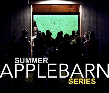 APPLEBARN TALKS: Tiago Genoveze, Julia Chai