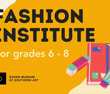 Fashion Institute