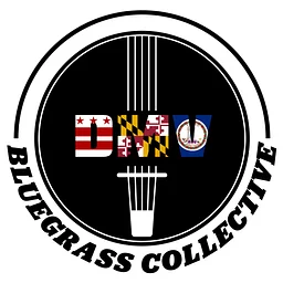 DMV Bluegrass Collective