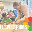 Art Spectrums