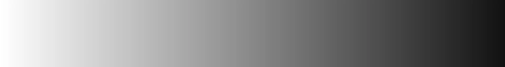 The Church Sag Harbor