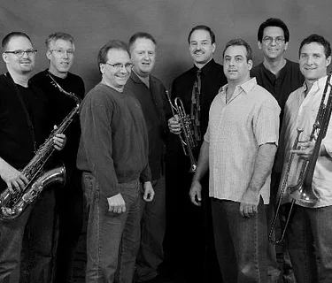 Pieces of Eight at Collision Bend CLE