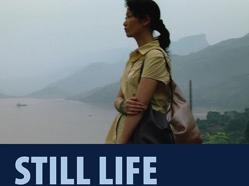 March Third Thursday