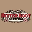 Bitter Root Brewing