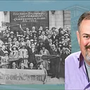 Carson-Newman at 175 years