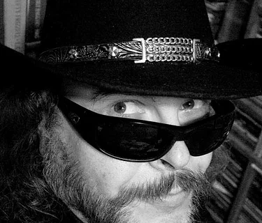 Country Song Round Up