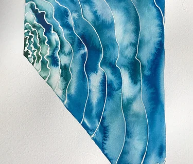 Art with Dana Childs | Home Means Nevada | Tuesday | July 21st 2026