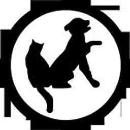Voorhees Animal Orphanage