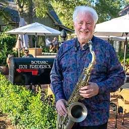 Live Music | Tommy G