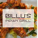 Billu’s Indian Grill