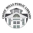 Cross Mills Public Library