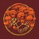 Speciation Artisan Ales