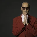JOHN WATERS: GOING TO EXTREMES
