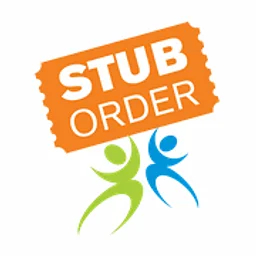 StubOrder