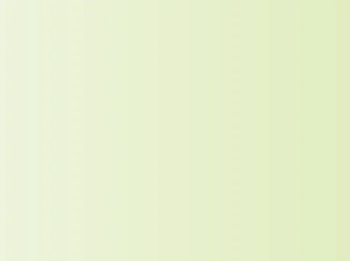 Carlsbad Community Gardens Gathering