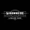 License No. 1
