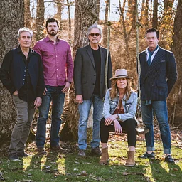 Sunday Concert Series: Frequency