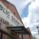 SteamPlant Event Center