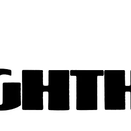 The Nighthawks