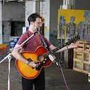 Ray Flanagan LIVE Happy Hour