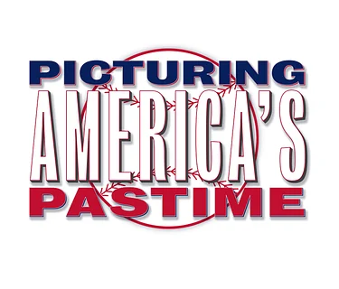 Picturing America’s Pastime