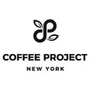 Coffee Project New York