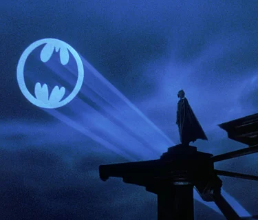 Batman™ 1989 in Concert with Film