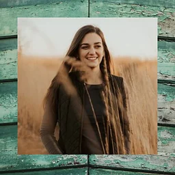 Live Music with Monica Livorsi