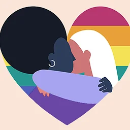 Virtual Queer Family Building Group (MD, DC, VA, PA patients)