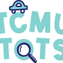TCMU Tots