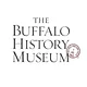 Buffalo History Museum Resource Center