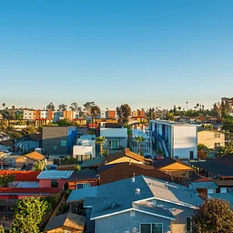What You Need to Know: Affordable Housing with the City of San Diego