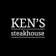 Ken's Steak House