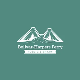 Bolivar-Harpers Ferry Public Library