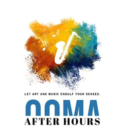 OOMA After Hours