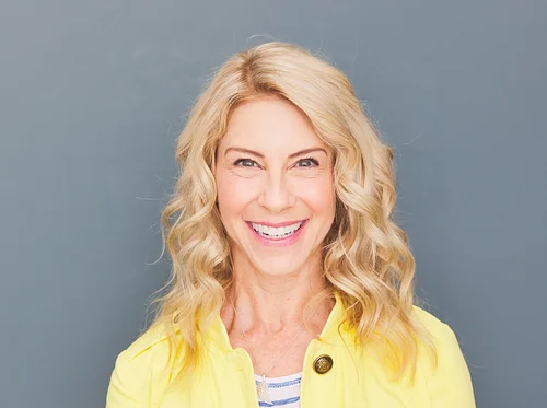 Beginning Music Improv Comedy Workout Workshop