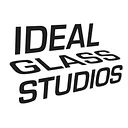 Ideal Glass Studios