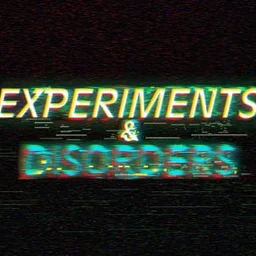 Experiments and Disorders presents Looking Inside: Women with Life Sentences