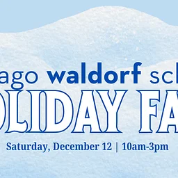 Holiday Fair
