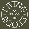 Living Roots Rochester