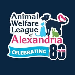 Animal Welfare League of Alexandria