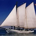Bayshore Center at Bivalve