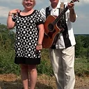 Free live music with Dovetail Duo at The Vineyard at Hershey