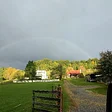 Matthews Living History Farm Museum