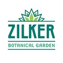 Zilker Botanical Garden
