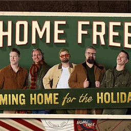 Home Free