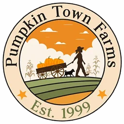 Pumpkin Town Farms