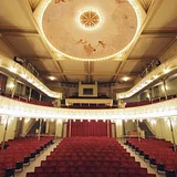 Ramsdell Theatre